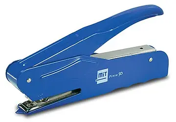 ABROCHADORA PINZA MIT PINTADA FX      Nº50 OFERTA           