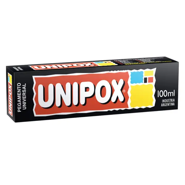 [1116] ADHESIVO UNIVERSAL UNI POMO           25cc.OFERTA           
