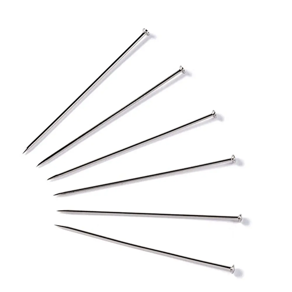 ALFILER CLASICA SIFAP    28mm.  50g.                        