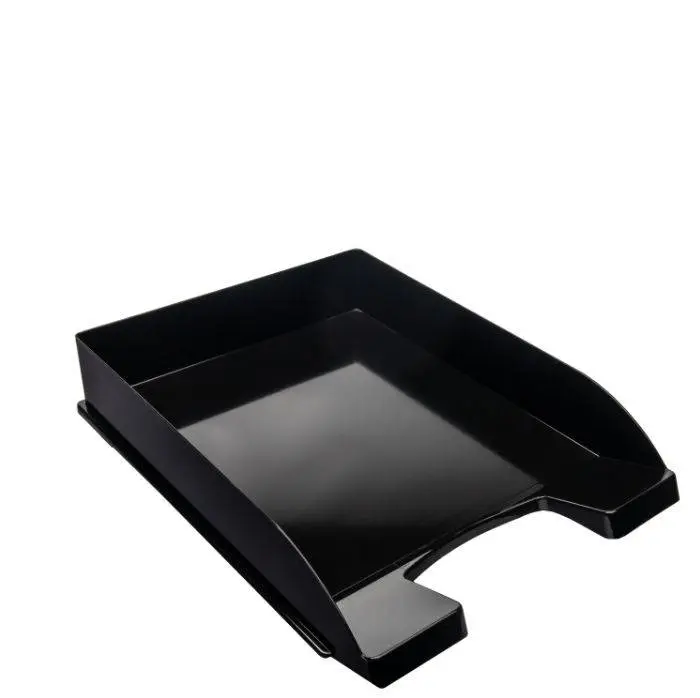 [403] BANDEJA APILABLE A4 LIGGO NG OPACA        C/U OFERTA        