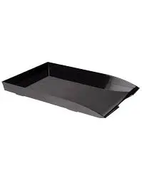 [411] BANDEJA PIZZINI 412 1P.APILABLE OFERTA                      