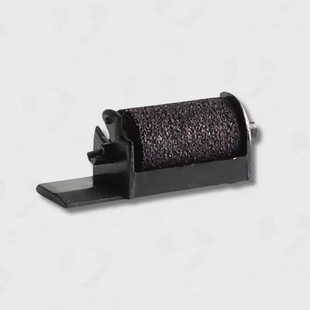 [2182]  RODILLO ENTINTADOR IR 40  N                     