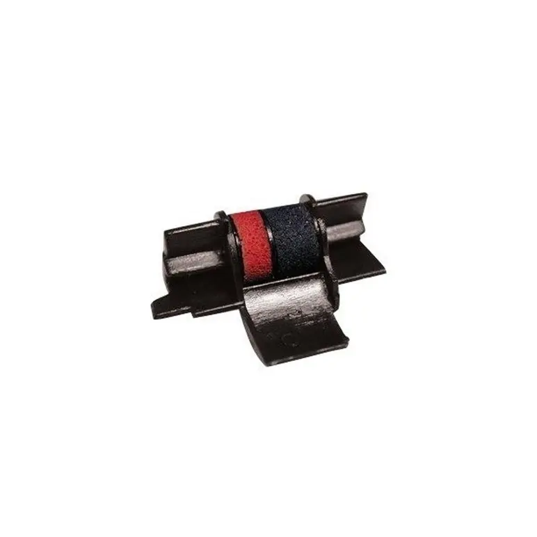 [2185]  RODILLO ENTINTADOR IR 40T N/R                   