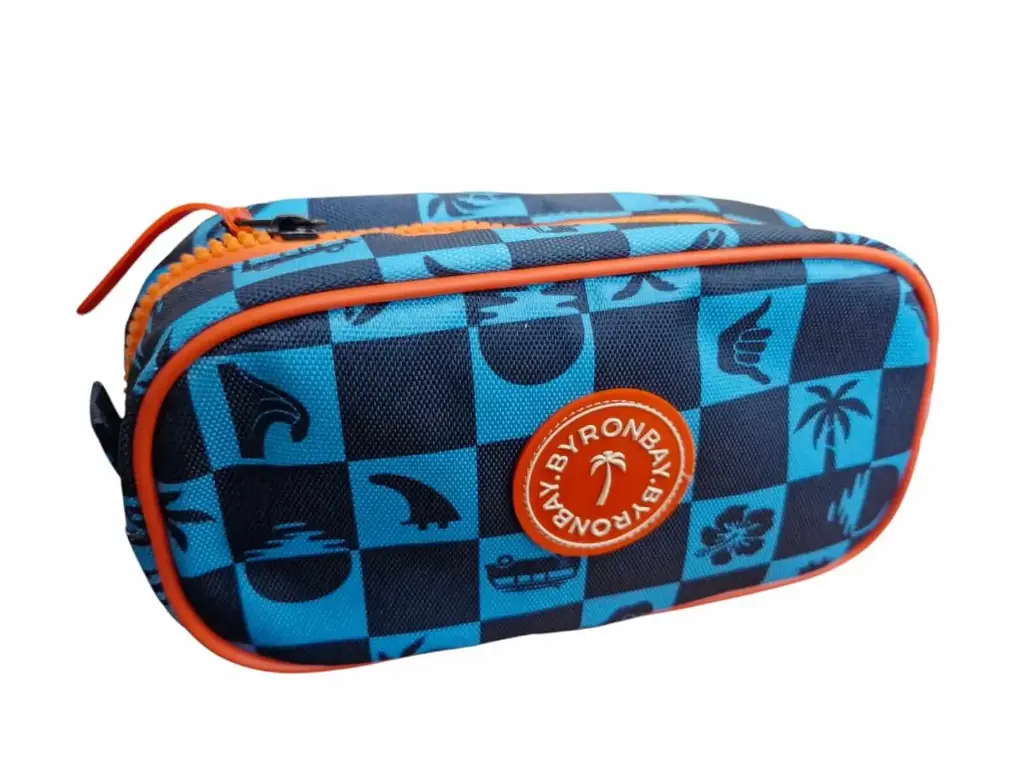 CANOPLA BAYRON BAY OVAL XL POTRERO                          
