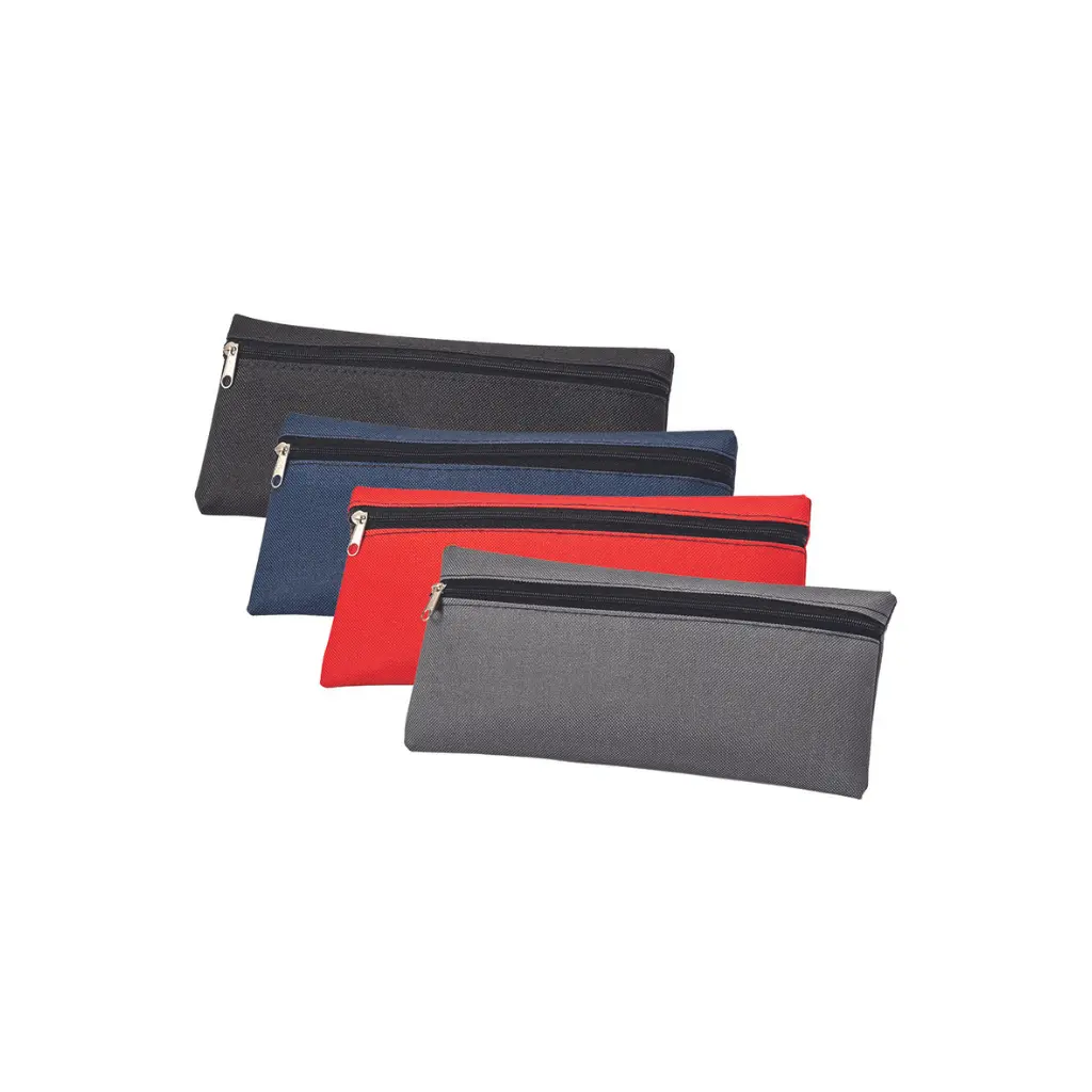 CANOPLA TELA.CHATA CORDURA             1100 C/U             