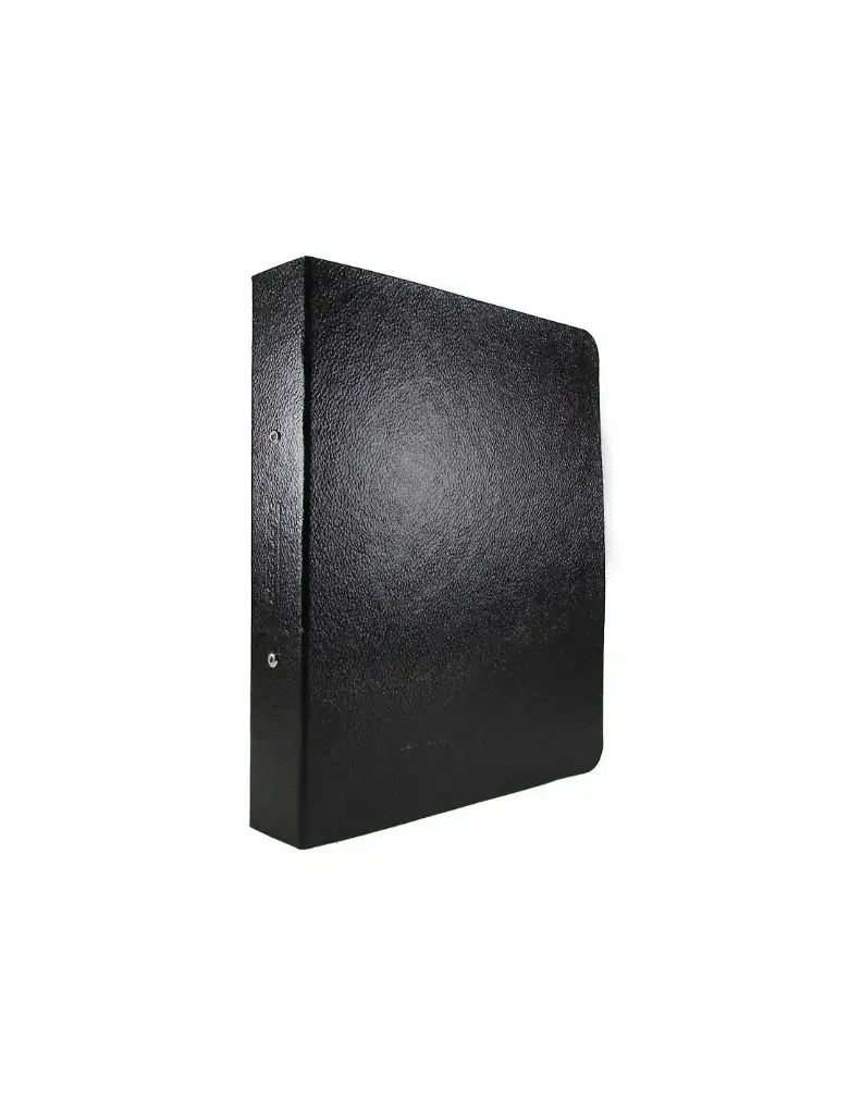 CARPETA DE FIBRA FIBRACAP COLEGIAL 3A.OFERTA                