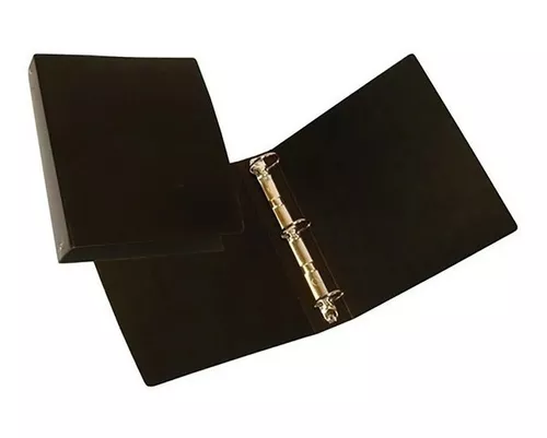 CARPETA DE FIBRA THE PEL COLEGIAL  3A.OFERTA                