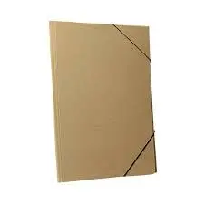 CARPETA DIBUJO TECNICO 35x50 JR S.PRESPHAN                  