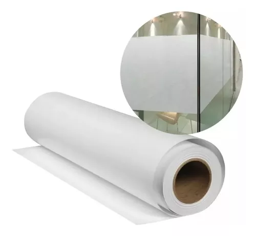 [4209] CONTAC-PVC MURESCO / O.TEC ESMERILADO     10mt.             