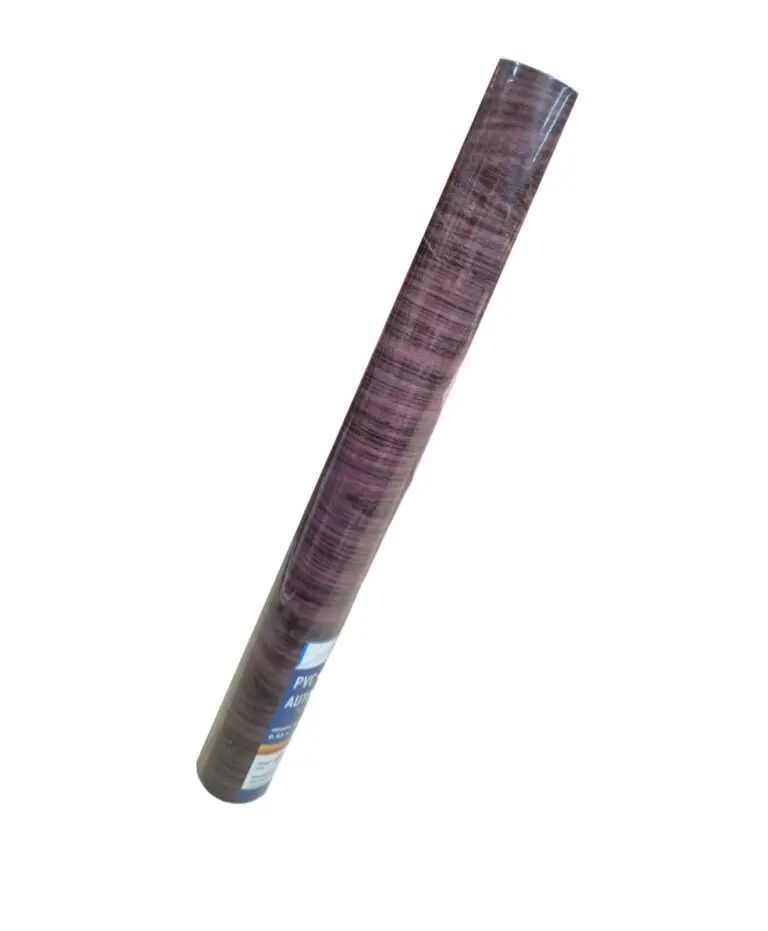 [4232] CONTAC-PVC MURESCO / O.TEC MADERA         10mt.             