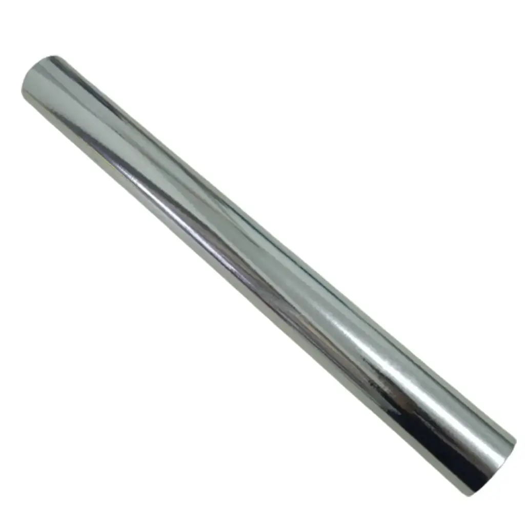 [4233] CONTAC-PVC MURESCO / O.TEC METALIZADO     10mt.             