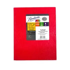 [1443] CUADERNO T/DURA 19x23 ABC RIVADAVIA TODOS   48H.OFERTA      