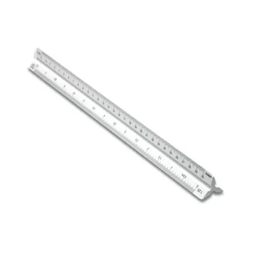 ESCALIMETRO PIZZINI NRO.170 OFERTA                          