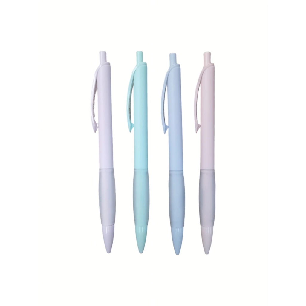 [530260] FANTASIA IBI CRAFT LANZAMINA TWENNY 0.5mms.                 