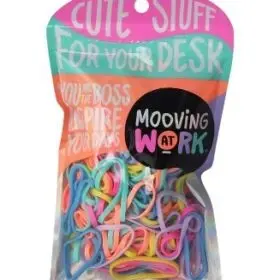 [5587] FANTASIA MOOVING BANDA ELAST.MAW 100g. OFERTA               