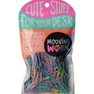 [5542] FANTASIA MOOVING BROCHE CLIP MAW 33mms.     300u.OFERTA     