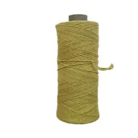 HILO ALGODON PULIDO    50g.10u.(CHORICERO)                  