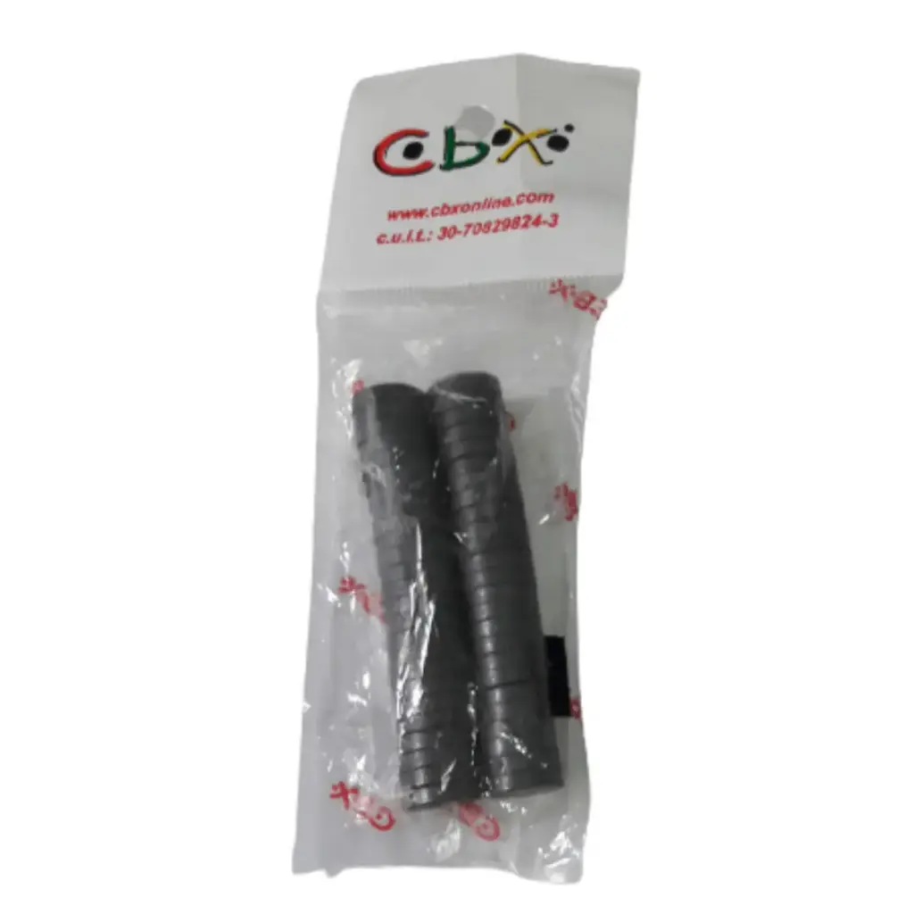 [3281] IMAN REDONDO CBX 14x3mm.BL.50u.                             