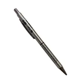 [5113] LANZAMINA FILGO METALICO  H-705 METAL   0.5mm.              