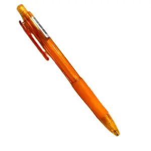 [5105] LANZAMINA FILGO REAL GRIP H-105         0.5mm.              