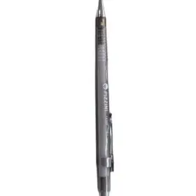 [3439] LANZAMINA PIZZINI N.1439 PLASTICO       0.5mm.              