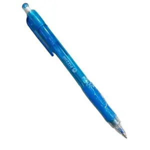 [3461] LANZAMINA PIZZINI N.1461 GRIP Y GOMA    0.5mm.              