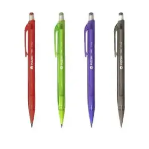 LANZAMINA PIZZINI N.1468 PLASTICO       2.0mm.              