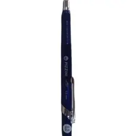 [3475] LANZAMINA PIZZINI N.1475 PLASTICO       0.5mm.              