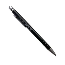 [1487] LANZAMINA PIZZINI N.1487 PUNTA RT       0.5mm.              