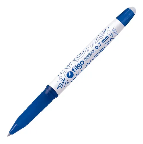 LAP.A BOL.AUTOBORRABLE FILGO CLASICA      OFERTA            