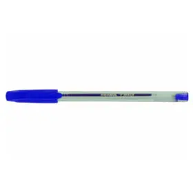[2430] LAP.A BOL.C/TAPA CONSUL TRIO             1mm.OFERTA         