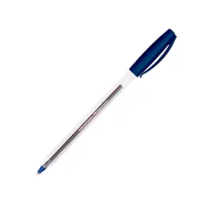LAP.A BOL.C/TAPA FABER TRILUX            1mm.OFERTA         