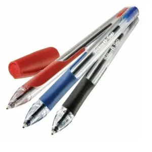 LAP.A BOL.C/TAPA PELIKAN TANGO           1mm.OFERTA         