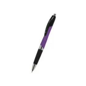 LAP.A BOL.RETRACTIL FILGO GINZA             1mm.            