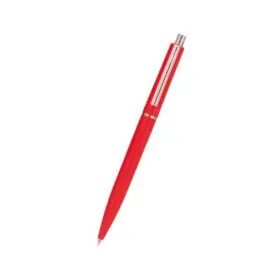 LAP.A BOL.RETRACTIL FILGO ONE               1mm.            