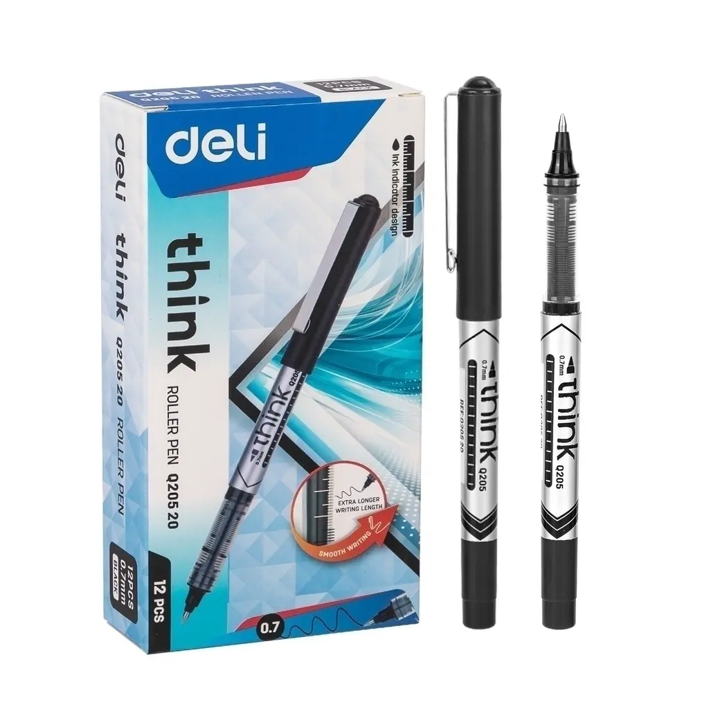 [3741] LAP.A BOL.ROLLER DELI  THINK          0.5-0.7mm             