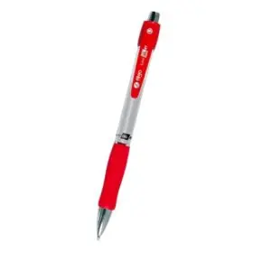 [3751] LAP.A BOL.ROLLER FILGO SUPER GEL RT       0.7mm             