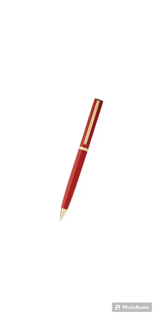 [3943] LAP.BALL PEN ESTUCHE FILGO BONARD                           