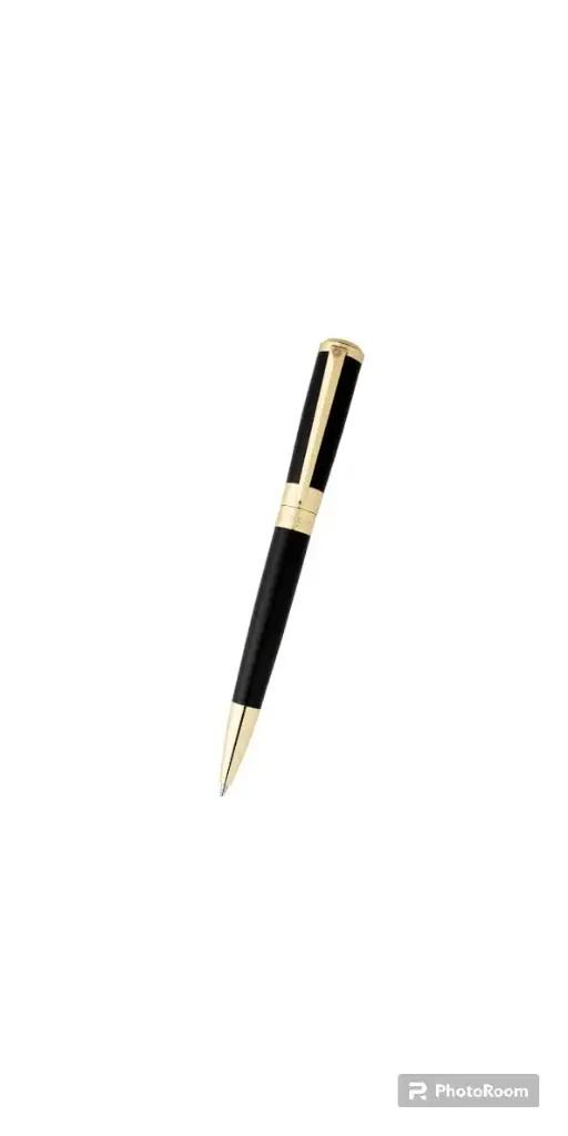 LAP.BALL PEN ESTUCHE FILGO LAUTREC                          