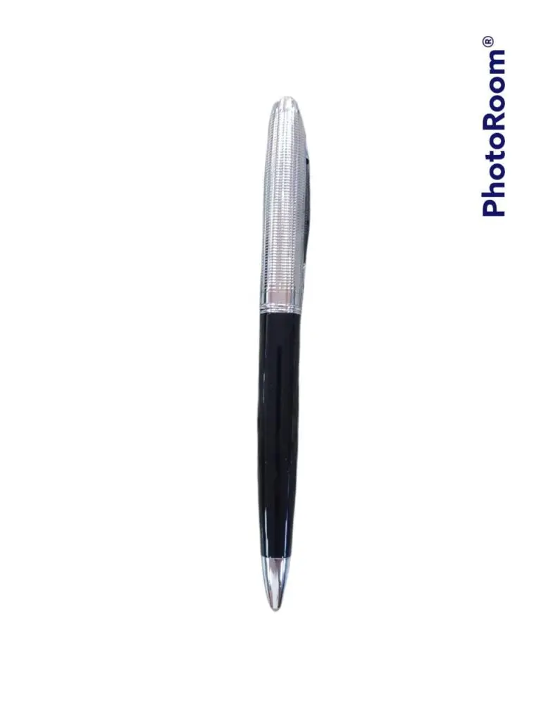 [3974] LAP.BALL PEN ESTUCHE FILGO PHILIPPE                         