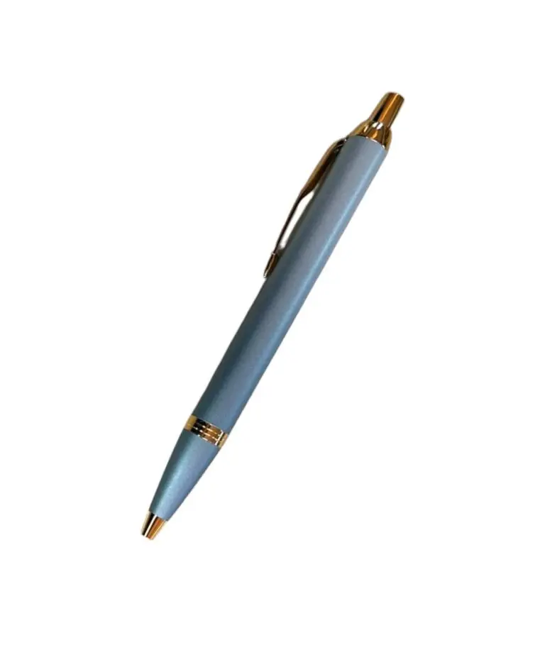 [82956] LAP.BALL PEN ESTUCHE PARKER IM MONOCHROME                   
