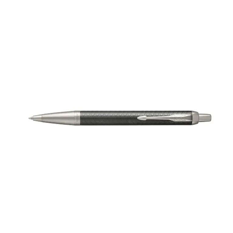 LAP.BALL PEN ESTUCHE PARKER IM PREMIUM    TODAS             