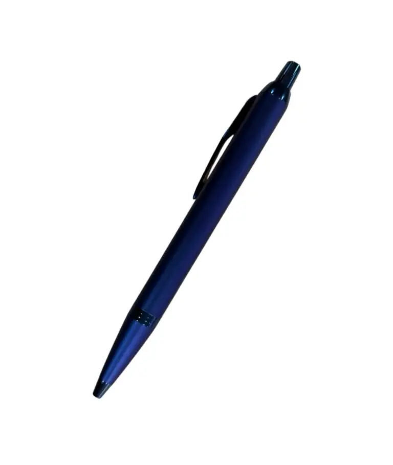 LAP.BALL PEN ESTUCHE PARKER IM RITUALS                      