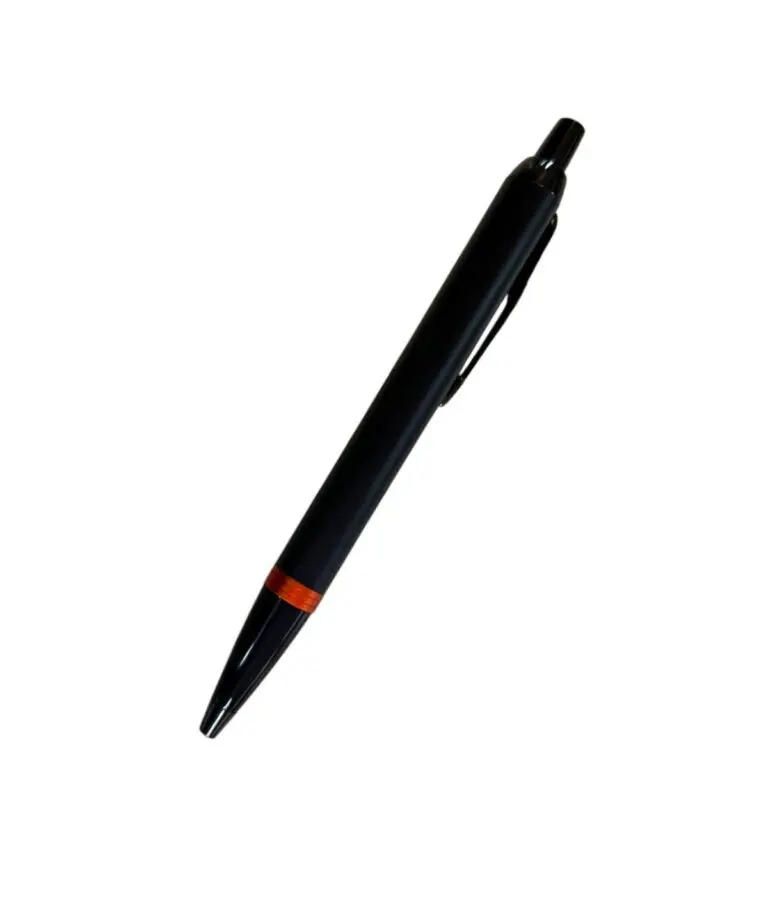 [82941] LAP.BALL PEN ESTUCHE PARKER IM VIBRANT RING                 