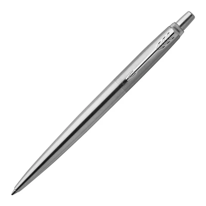 LAP.BALL PEN ESTUCHE PARKER JOTTER SS CT OFERTA             