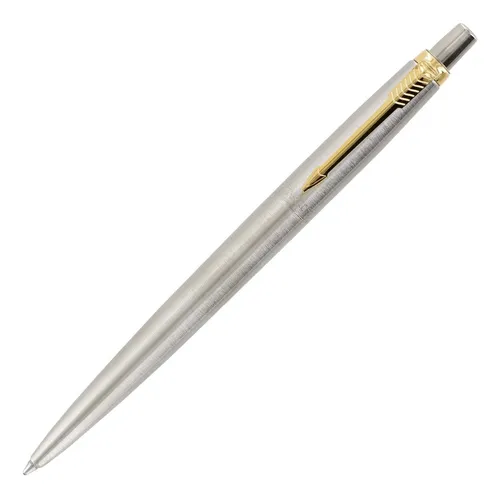 LAP.BALL PEN ESTUCHE PARKER JOTTER SS GT OFERTA             