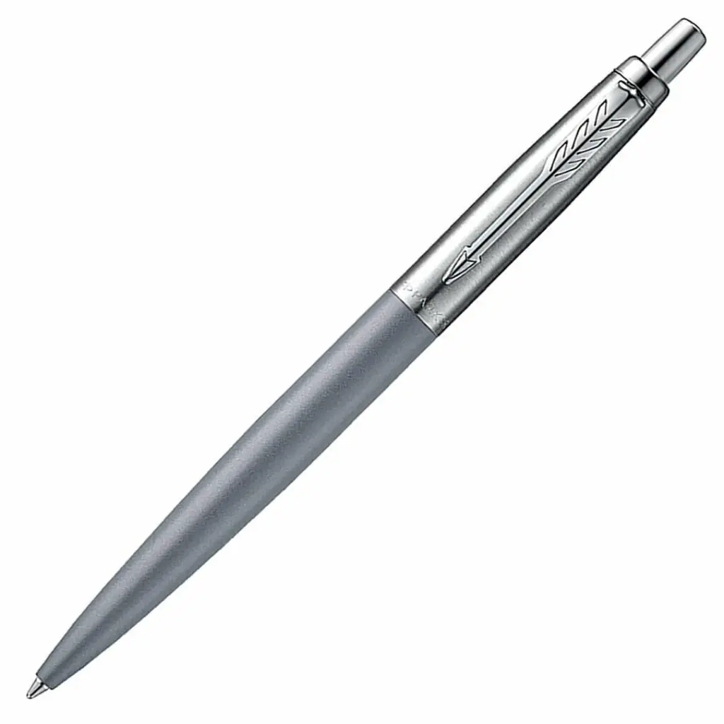 [91209] LAP.BALL PEN ESTUCHE PARKER JOTTER XL                       