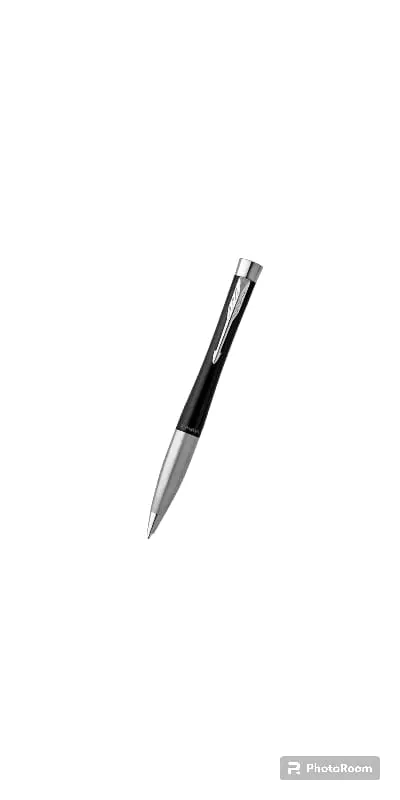 [88453] LAP.BALL PEN ESTUCHE PARKER URBAN TODOS                     
