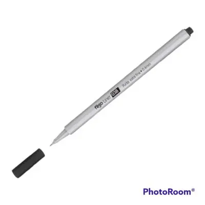 LAP.DE FIBRA AL AGUA 0.4 FILGO (19col)  C/U.OFERTA          