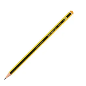 [2002] LAP.DE GRAFITO STAEDTLER NORIS        C/U                   